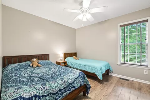 1801 Blue Marble Ct, Willow Spring, NC 27592 photo 26