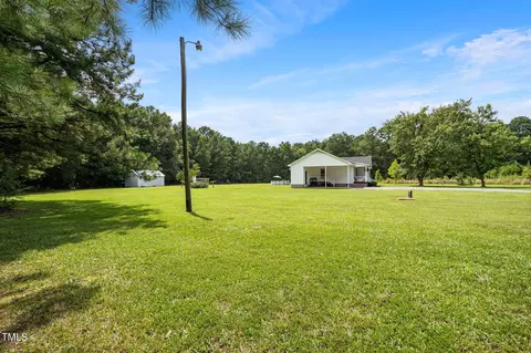 402 Lucas Rd, Dunn, NC 28334 photo 44