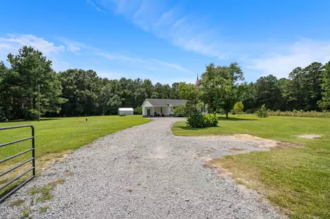402 Lucas Rd, Dunn, NC 28334 photo 35