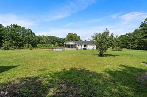 402 Lucas Rd, Dunn, NC 28334 photo 42