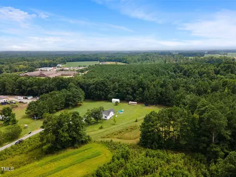 402 Lucas Rd, Dunn, NC 28334 photo 32