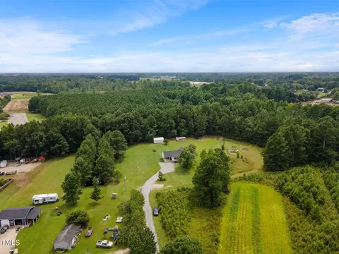 402 Lucas Rd, Dunn, NC 28334 photo 33