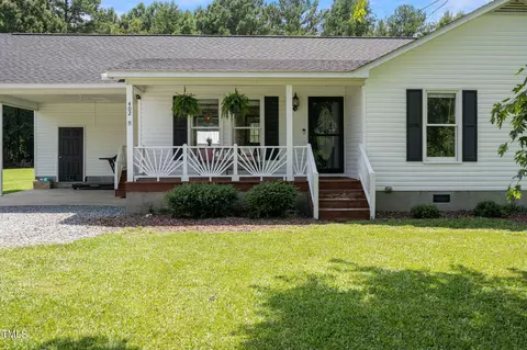 402 Lucas Rd, Dunn, NC 28334 photo 46