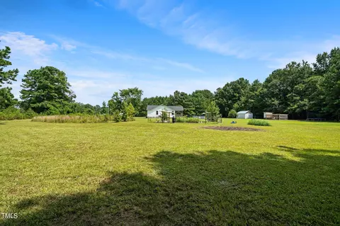 402 Lucas Rd, Dunn, NC 28334 photo 39