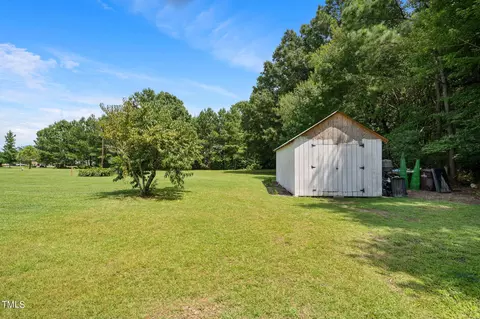 402 Lucas Rd, Dunn, NC 28334 photo 29