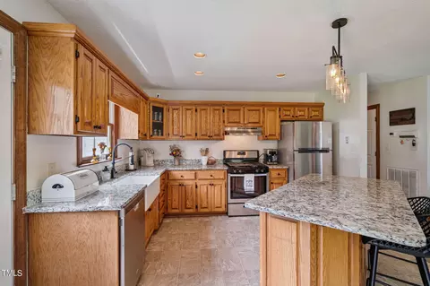 402 Lucas Rd, Dunn, NC 28334 photo 12