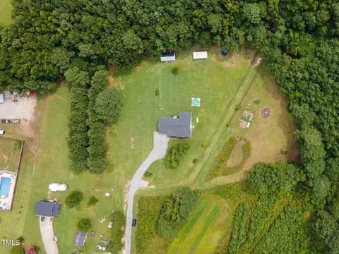 402 Lucas Rd, Dunn, NC 28334 photo 34