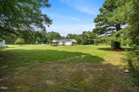 402 Lucas Rd, Dunn, NC 28334 photo 43