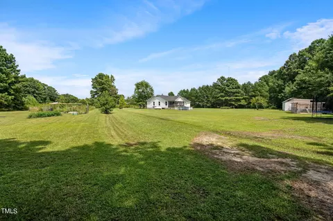 402 Lucas Rd, Dunn, NC 28334 photo 40