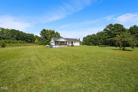 402 Lucas Rd, Dunn, NC 28334 photo 41