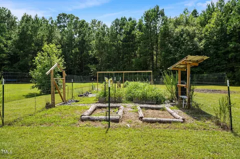 402 Lucas Rd, Dunn, NC 28334 photo 28