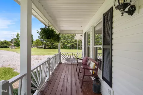 402 Lucas Rd, Dunn, NC 28334 photo 36