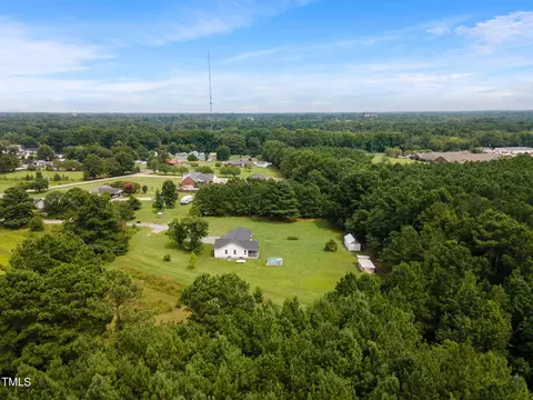 402 Lucas Rd, Dunn, NC 28334 photo 31