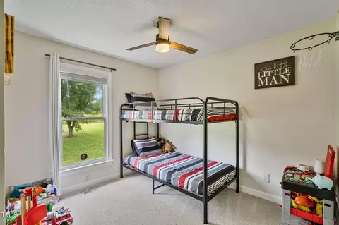 402 Lucas Rd, Dunn, NC 28334 photo 23