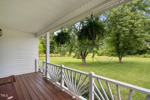 402 Lucas Rd, Dunn, NC 28334 photo 37