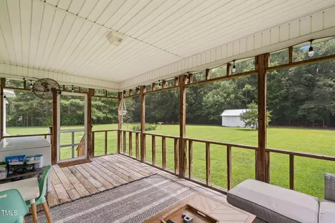 402 Lucas Rd, Dunn, NC 28334 photo 22