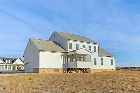 5027 Willows Edge Dr, Sims, NC 27880 photo 47