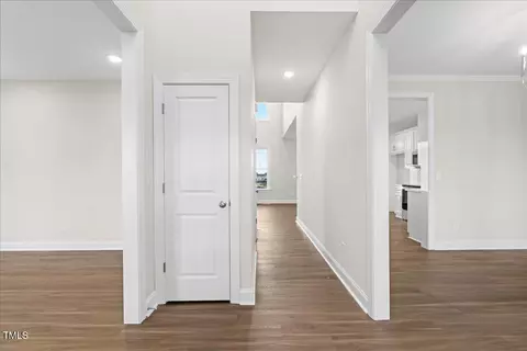 5027 Willows Edge Dr, Sims, NC 27880 photo 29