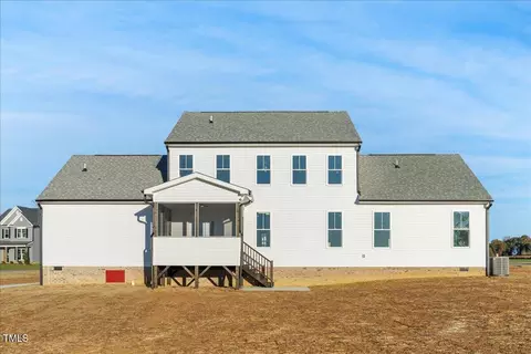 5027 Willows Edge Dr, Sims, NC 27880 photo 46