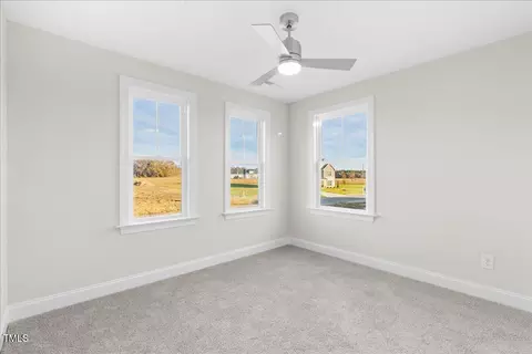 5027 Willows Edge Dr, Sims, NC 27880 photo 27