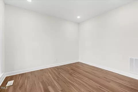 5027 Willows Edge Dr, Sims, NC 27880 photo 31