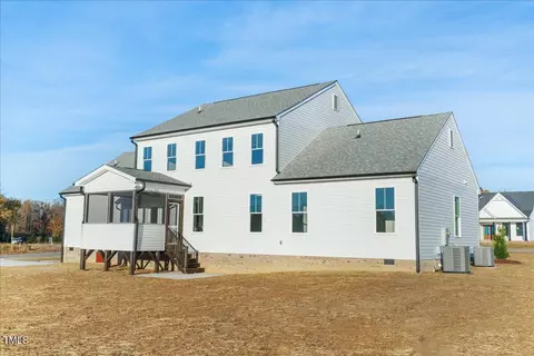 5027 Willows Edge Dr, Sims, NC 27880 photo 45