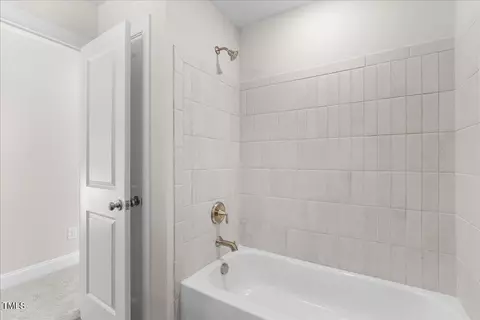 5027 Willows Edge Dr, Sims, NC 27880 photo 25