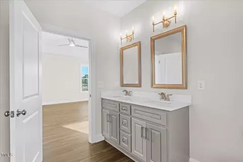 5027 Willows Edge Dr, Sims, NC 27880 photo 20