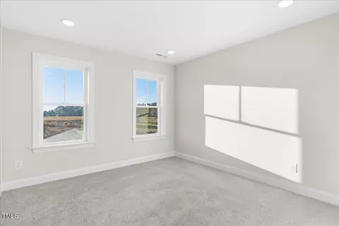 5027 Willows Edge Dr, Sims, NC 27880 photo 23