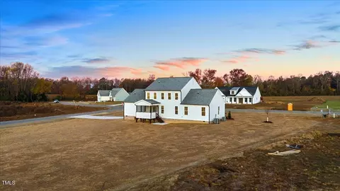 5027 Willows Edge Dr, Sims, NC 27880 photo 40