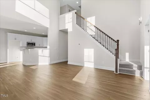 5027 Willows Edge Dr, Sims, NC 27880 photo 13