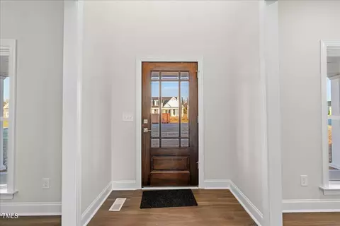 5027 Willows Edge Dr, Sims, NC 27880 photo 2
