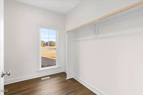 5027 Willows Edge Dr, Sims, NC 27880 photo 16