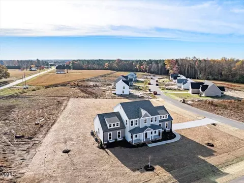 5027 Willows Edge Dr, Sims, NC 27880 photo 41