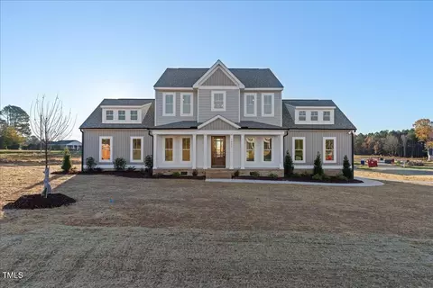 5027 Willows Edge Dr, Sims, NC 27880 photo 42