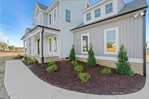 5027 Willows Edge Dr, Sims, NC 27880 photo 51