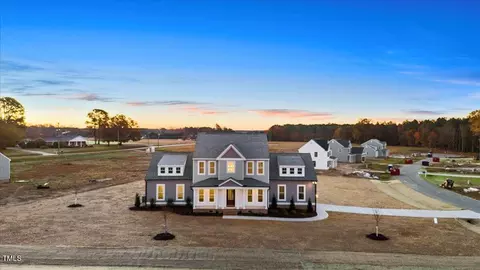 5027 Willows Edge Dr, Sims, NC 27880 photo 36