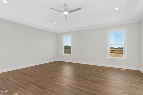5027 Willows Edge Dr, Sims, NC 27880 photo 14