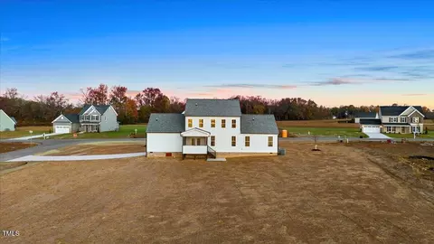 5027 Willows Edge Dr, Sims, NC 27880 photo 39