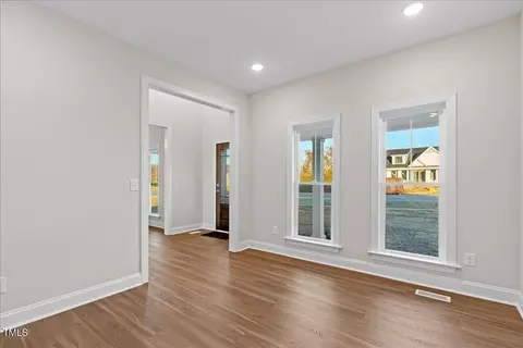 5027 Willows Edge Dr, Sims, NC 27880 photo 32