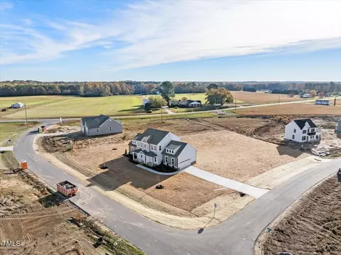 5027 Willows Edge Dr, Sims, NC 27880 photo 48