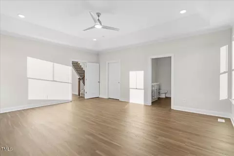 5027 Willows Edge Dr, Sims, NC 27880 photo 15