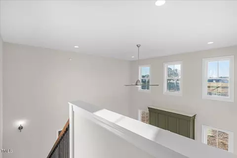 5027 Willows Edge Dr, Sims, NC 27880 photo 22