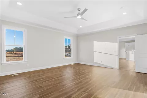 5027 Willows Edge Dr, Sims, NC 27880 photo 21