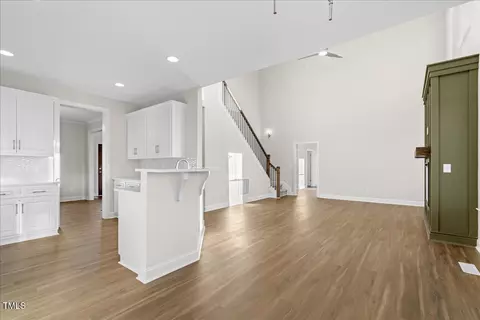 5027 Willows Edge Dr, Sims, NC 27880 photo 7