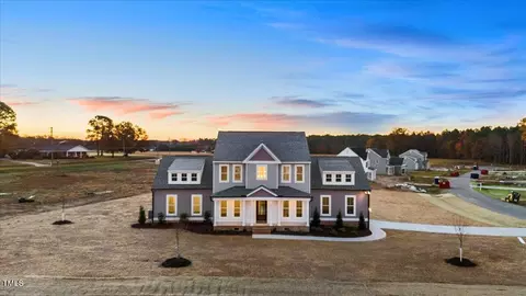 5027 Willows Edge Dr, Sims, NC 27880 photo 37