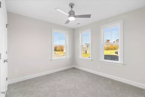 5027 Willows Edge Dr, Sims, NC 27880 photo 26