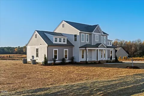 5027 Willows Edge Dr, Sims, NC 27880 photo 43