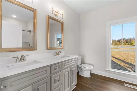 5027 Willows Edge Dr, Sims, NC 27880 photo 18