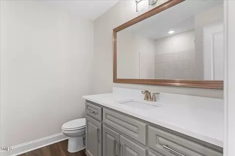 5027 Willows Edge Dr, Sims, NC 27880 photo 24